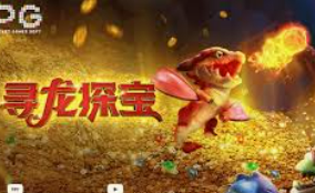 星空电竞app手机版