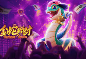 星空电竞app正式版