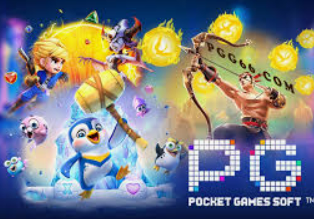 星空电竞app免费版