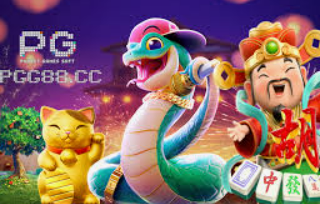 星空电竞app最新版