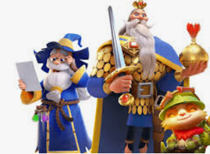 星空电竞app正式版