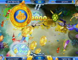 星空电竞app免费版