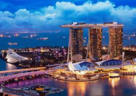 星空电竞app最新版