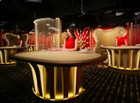 星空电竞app免费版